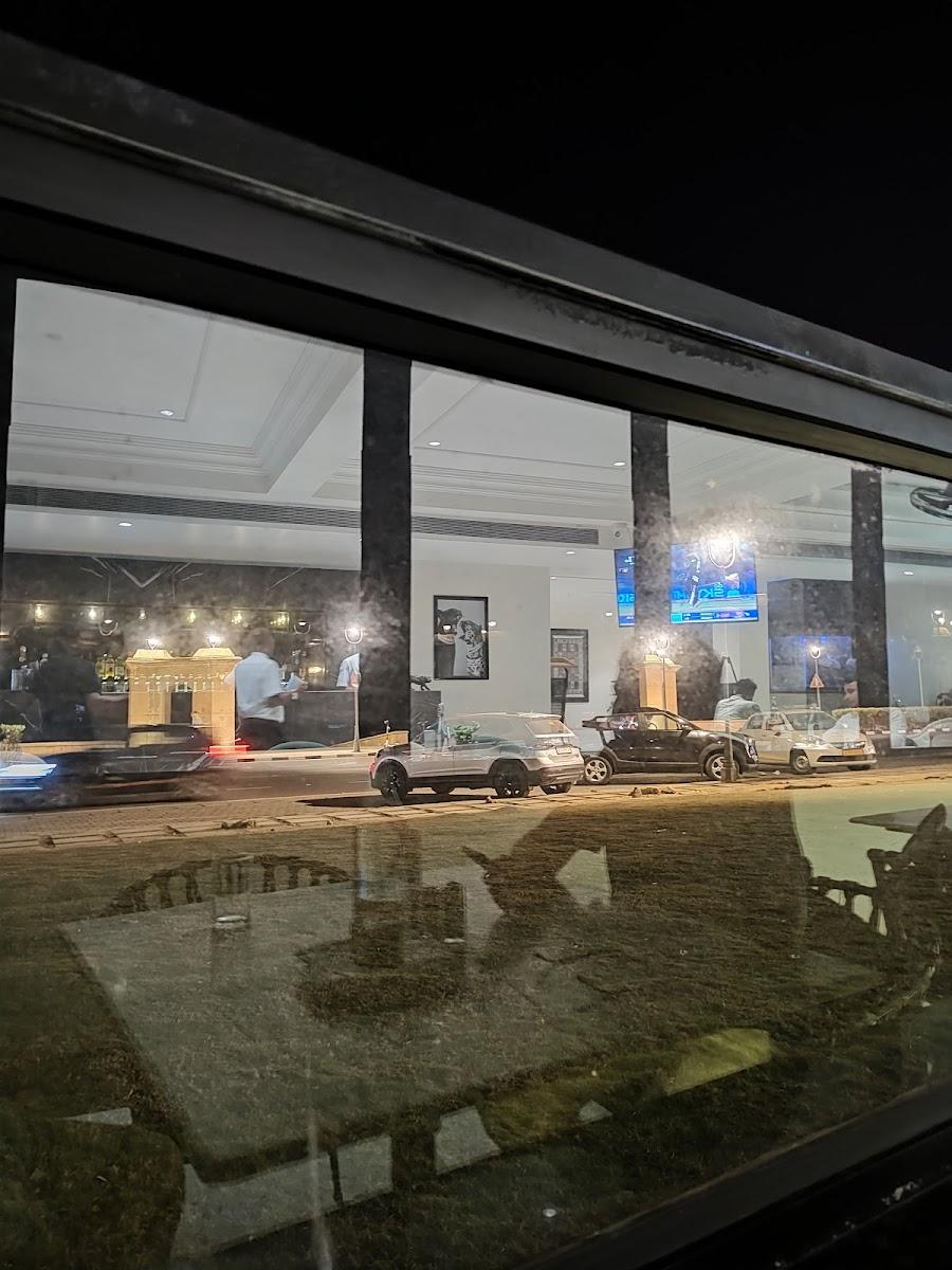 Daman – photo 2