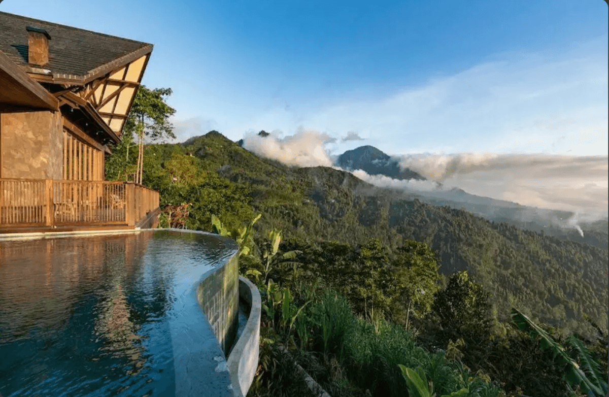 Munduk Mountain Estate – photo 4