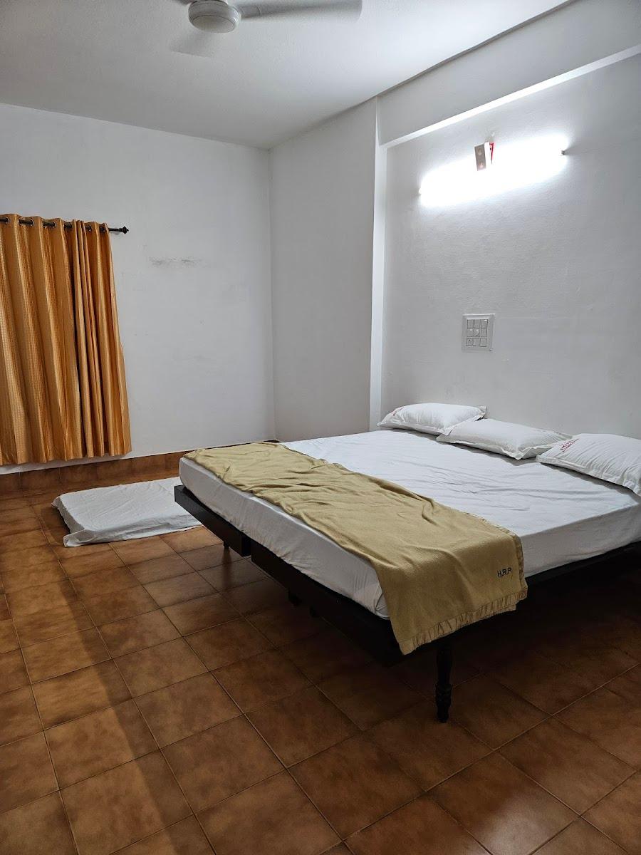 Dhanyavad Lodging – photo 3