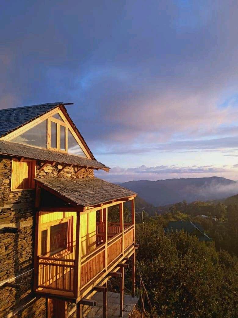 Daafi House – photo 3
