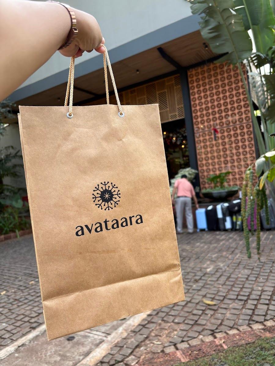 Avataara Resort & Spa – photo 3