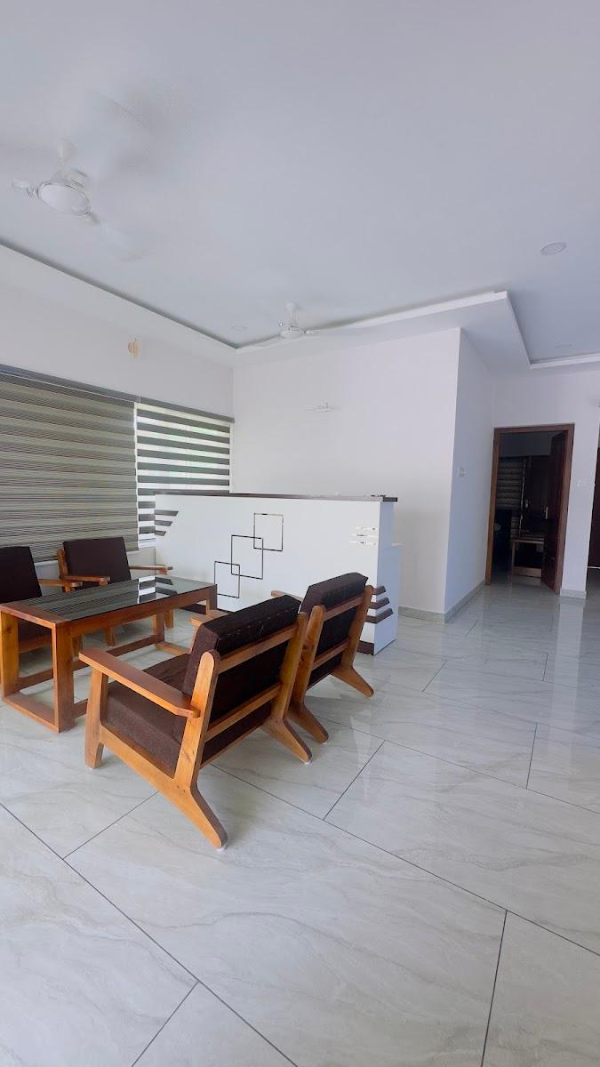 Tamara Vista Executive Homestay – photo 2