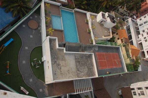 Trivandrum Shortstays – photo 1