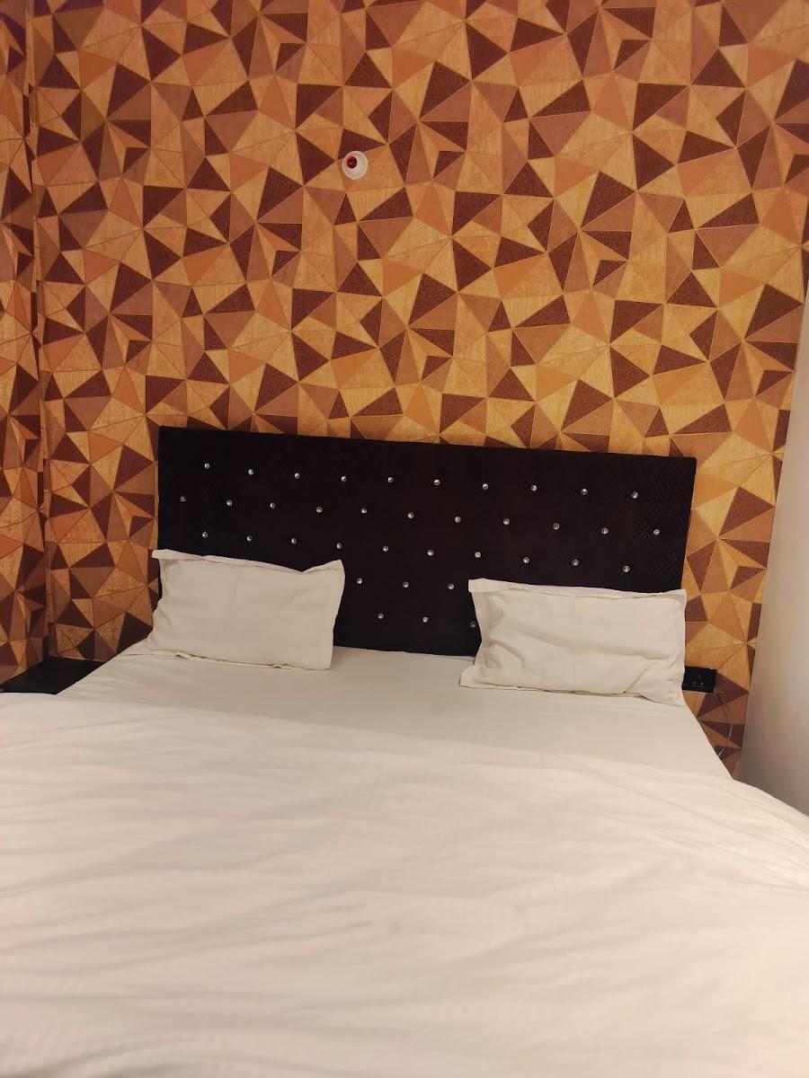 Shri Krishna Royal Residency – photo 3