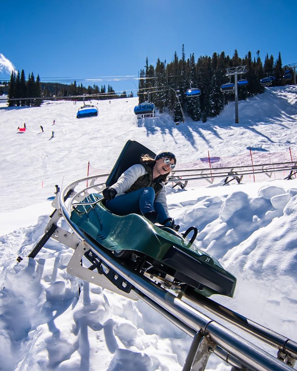 Copper Mountain – photo 3