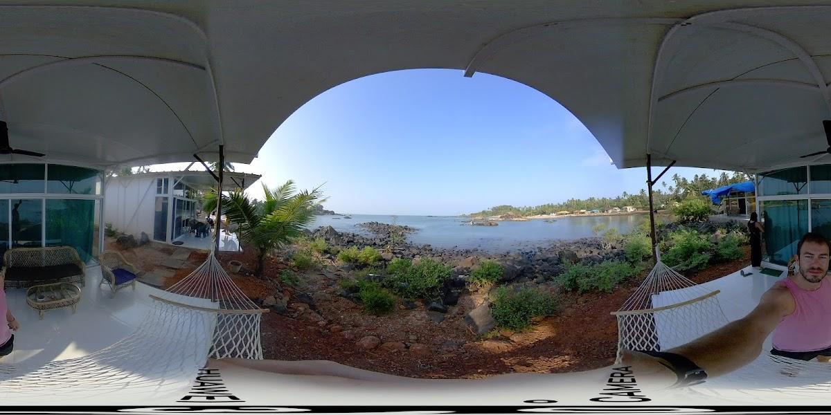 Abidal Resort – photo 4
