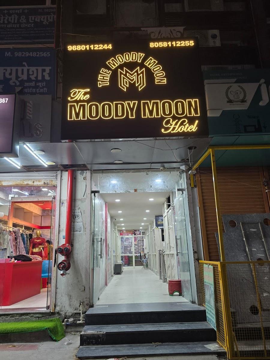 Mukam, Jaipur – photo 4