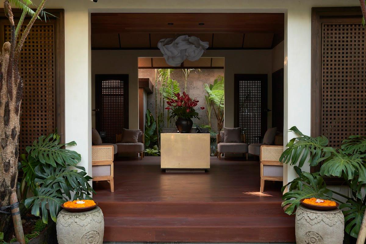 The Ridge Bali – photo 4