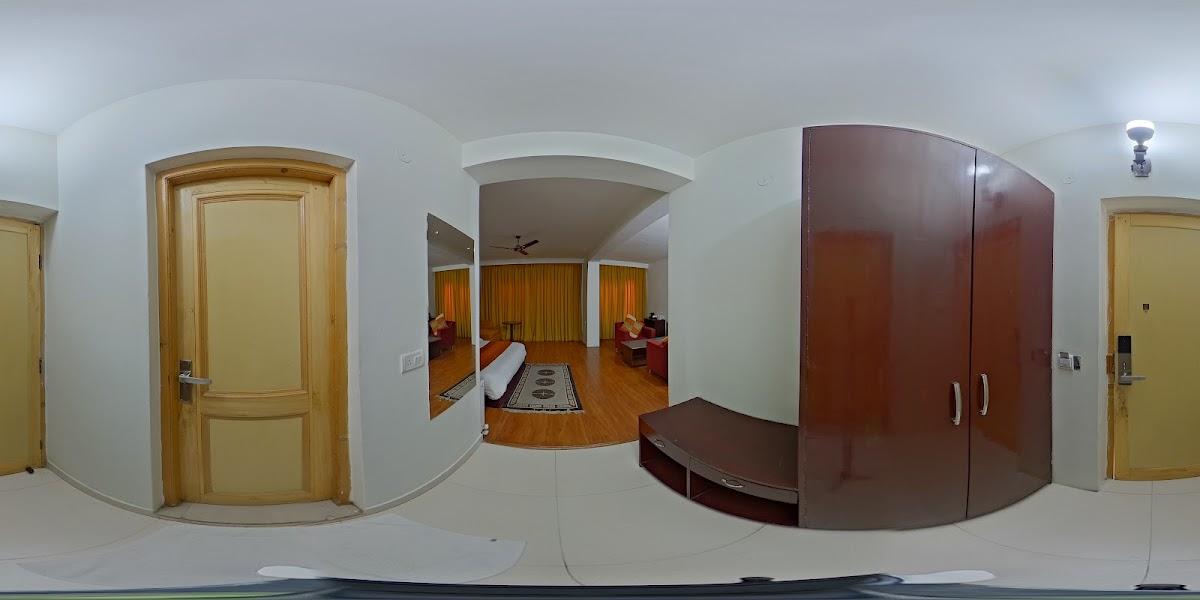 LADAKH IMPERIAL LEH – photo 4
