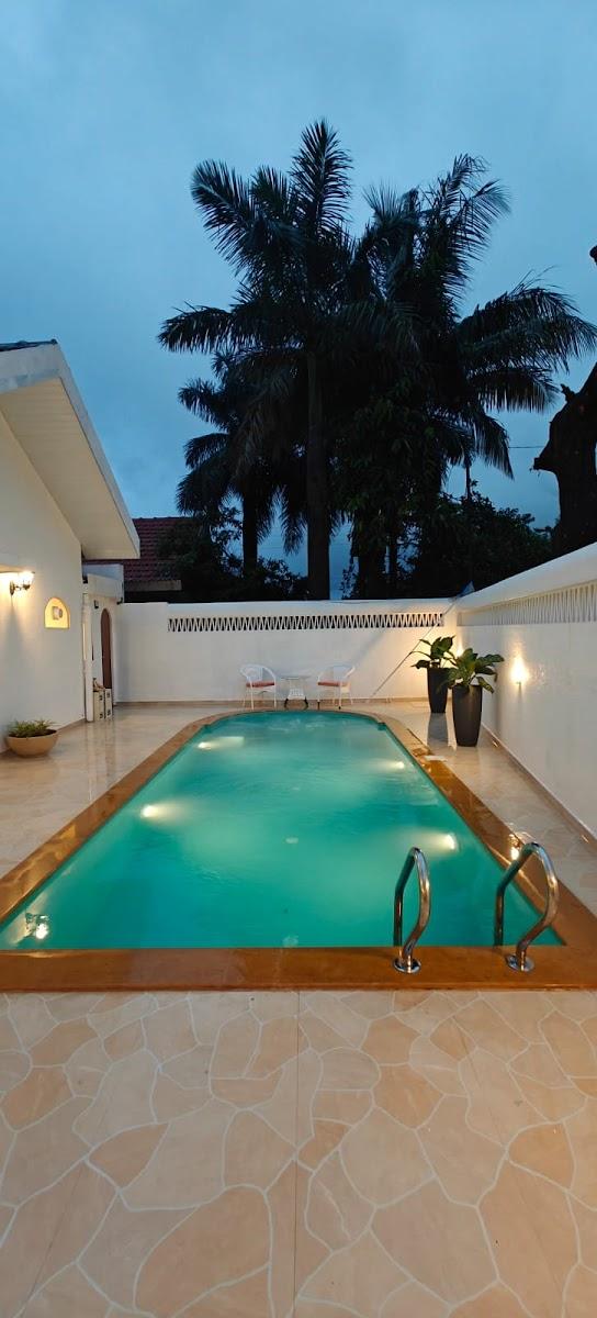 Sora Villa – photo 3