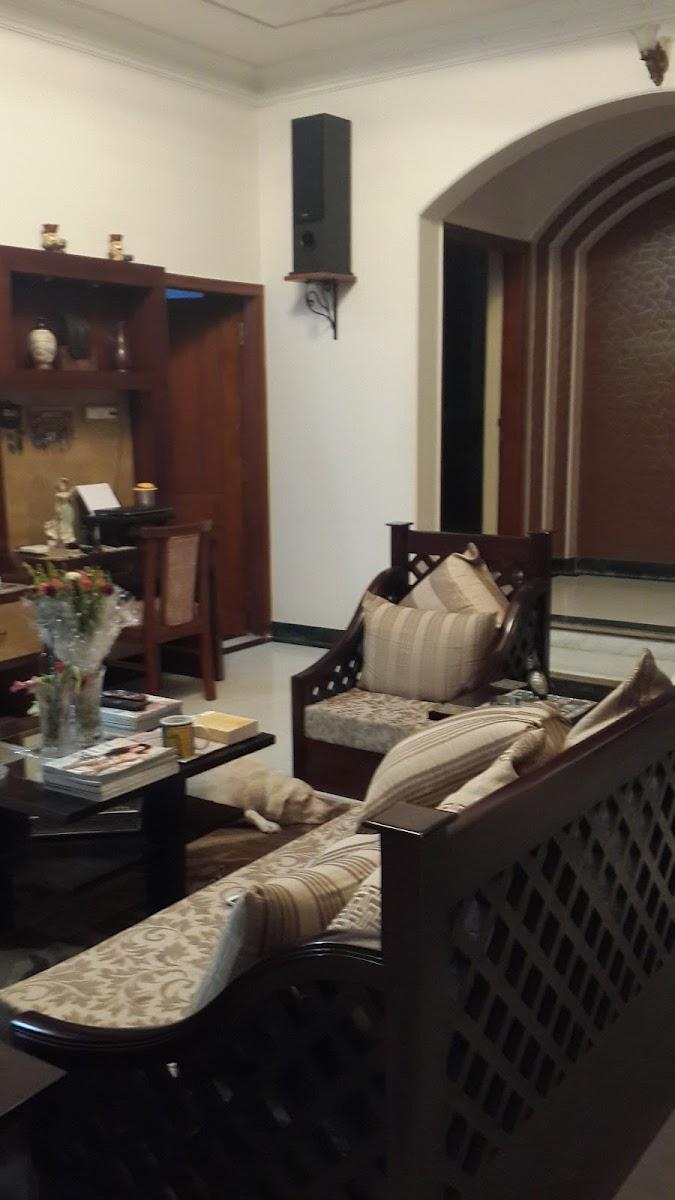 Jaipur Friendly Villa – photo 3