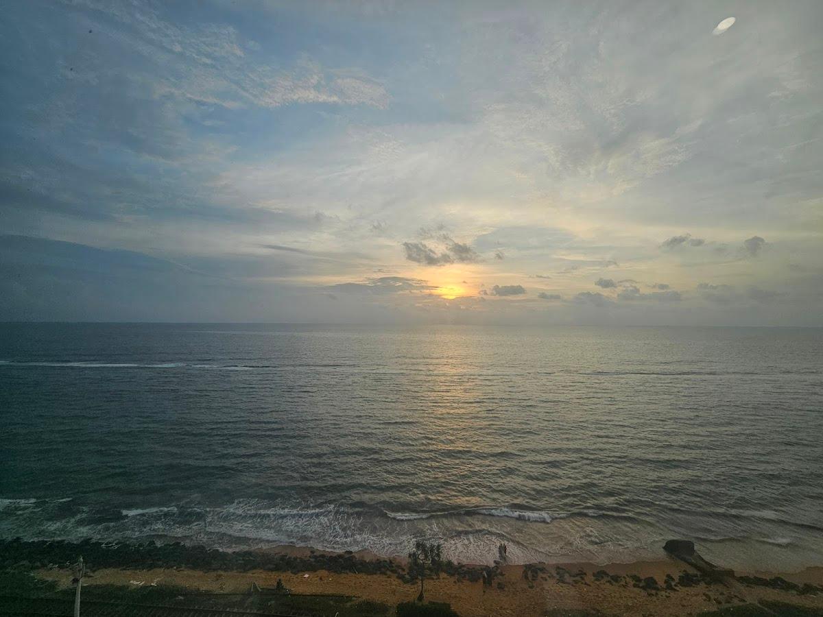 Mirage Hotel Colombo – photo 3
