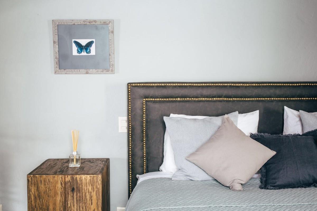 Casa Theresa – photo 2