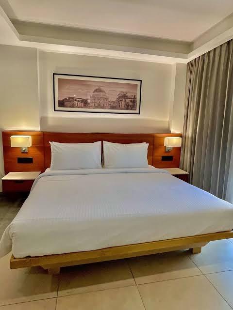 Best Western Maharani Bagh – photo 4