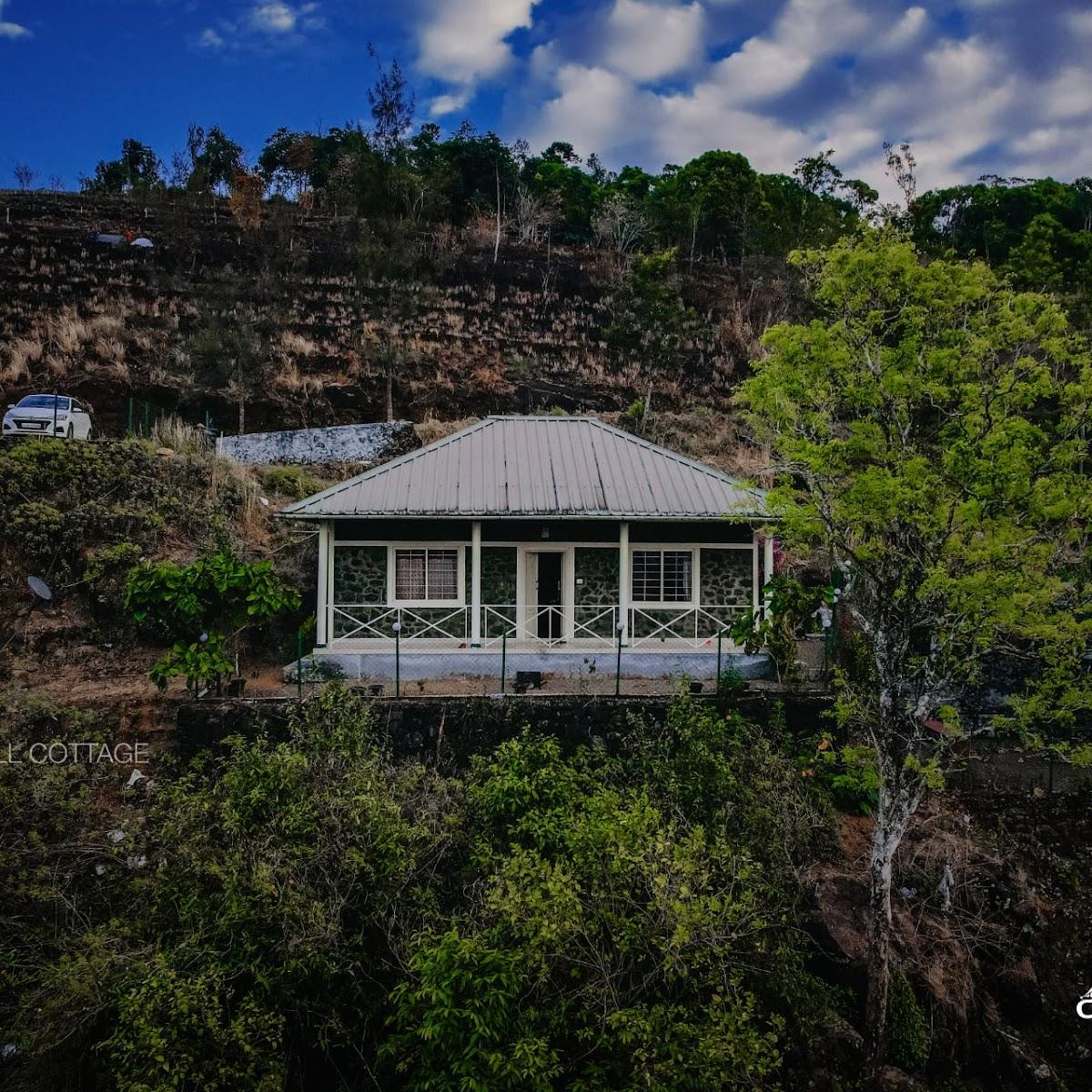 Koodaram Hill Cottage – photo 2