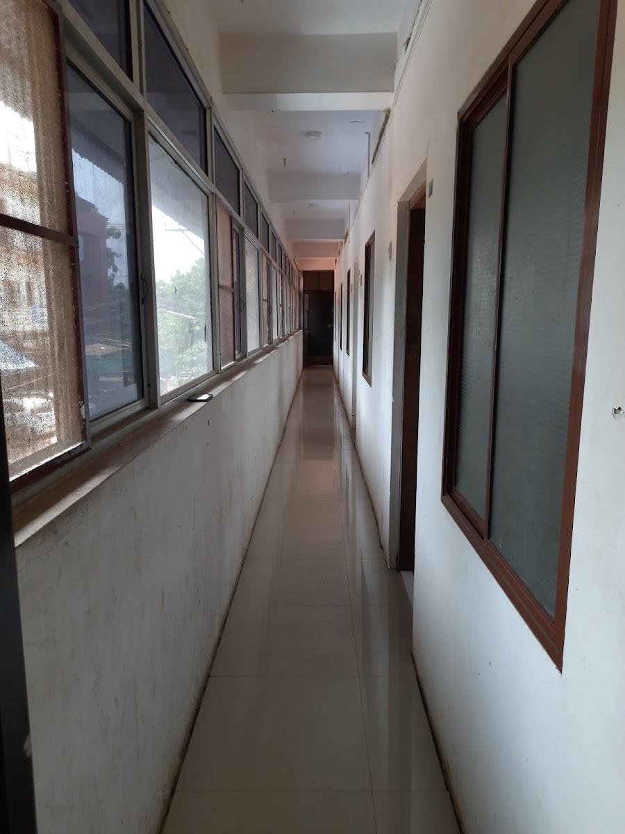 CEE YEN RESIDENCY – photo 3