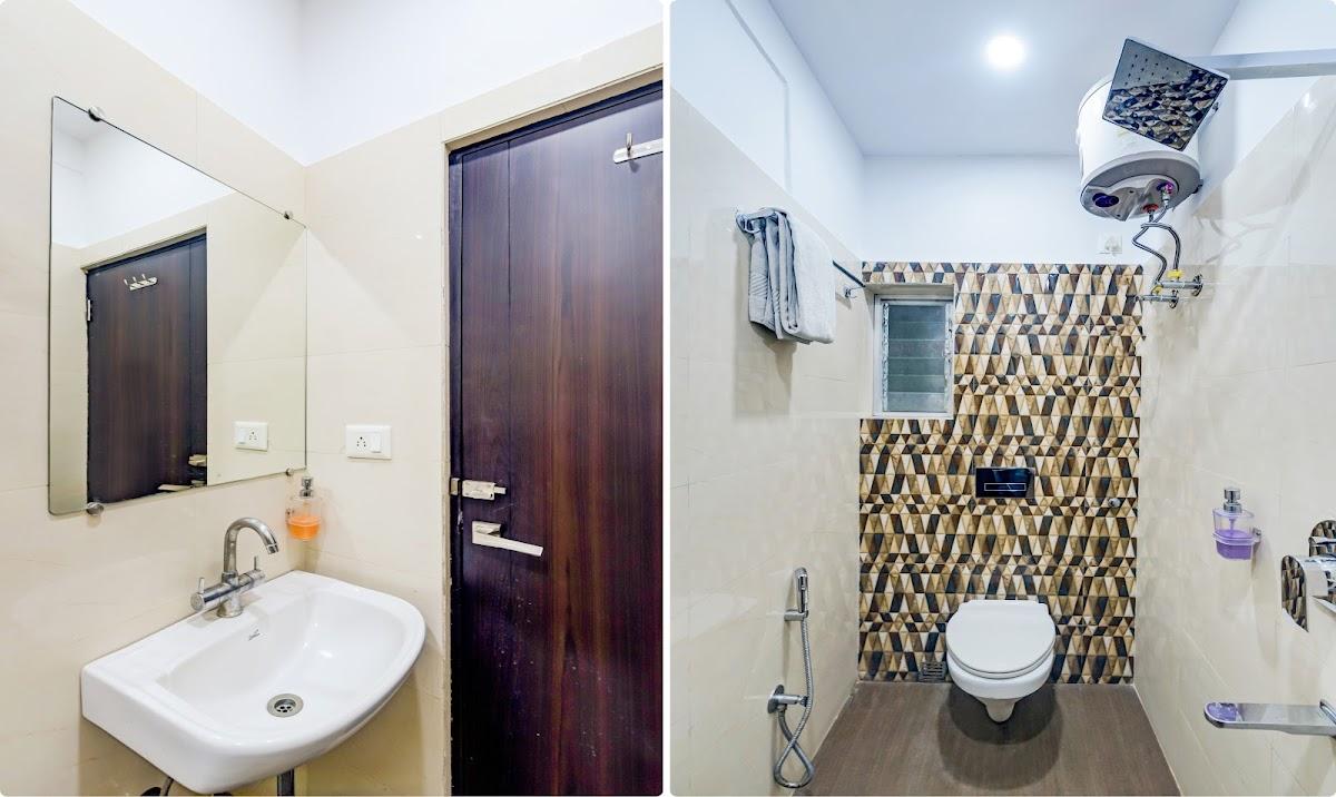 Itsy Hotels Neeranand Plaza – photo 3