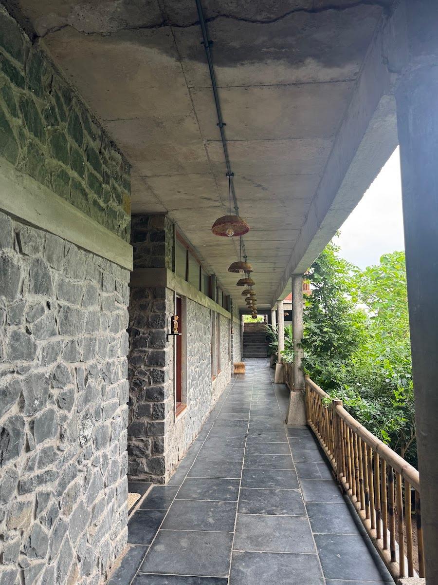Dang Forest Retreat – photo 3