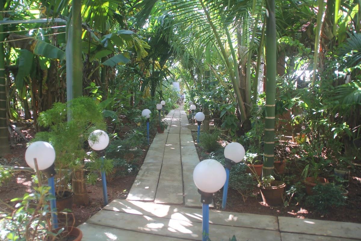Fraydel Homestay – photo 2