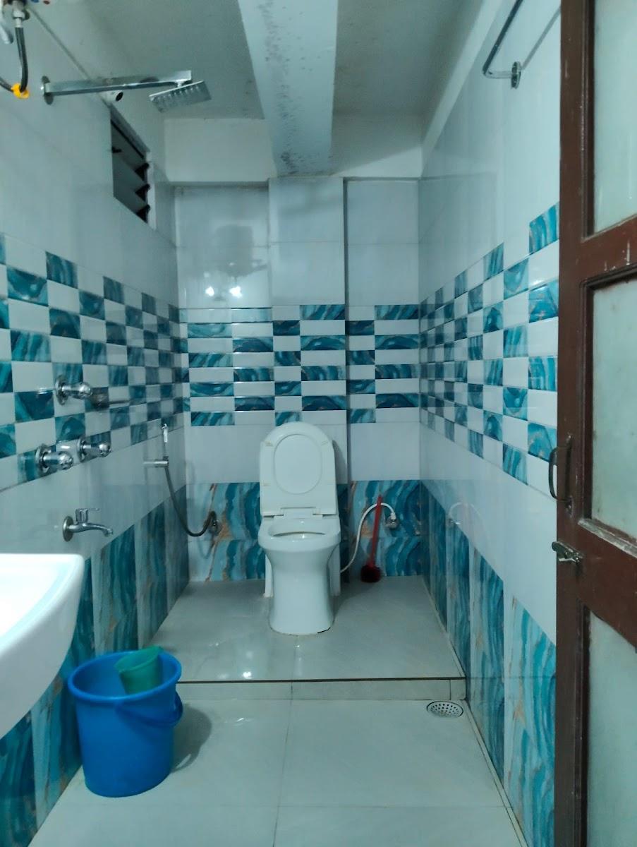 HOTEL Sagarmatha – photo 2