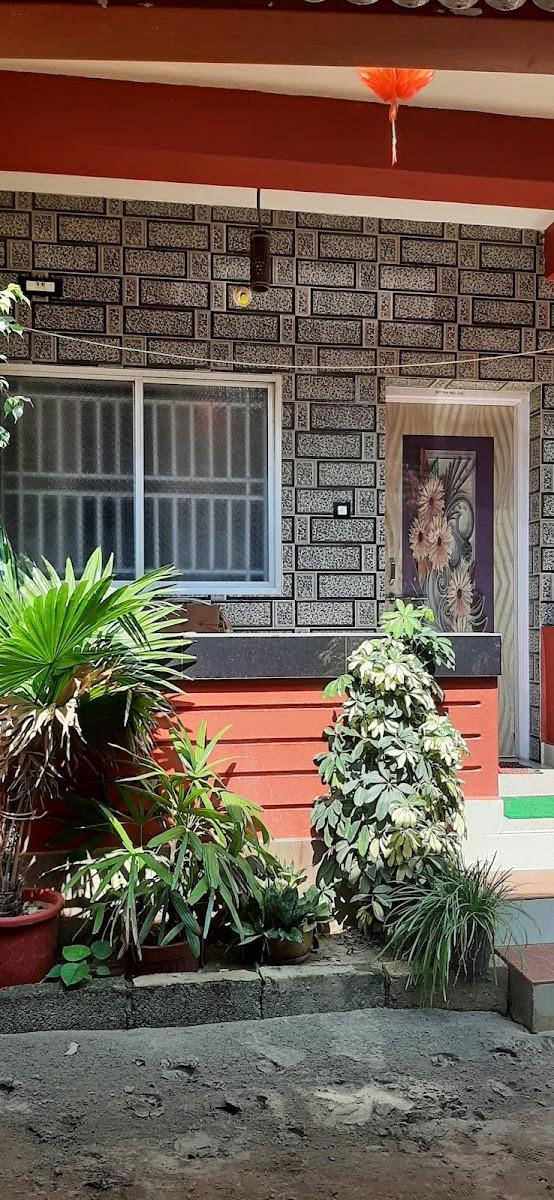 Shri Umamaheshwar Hotel – photo 2
