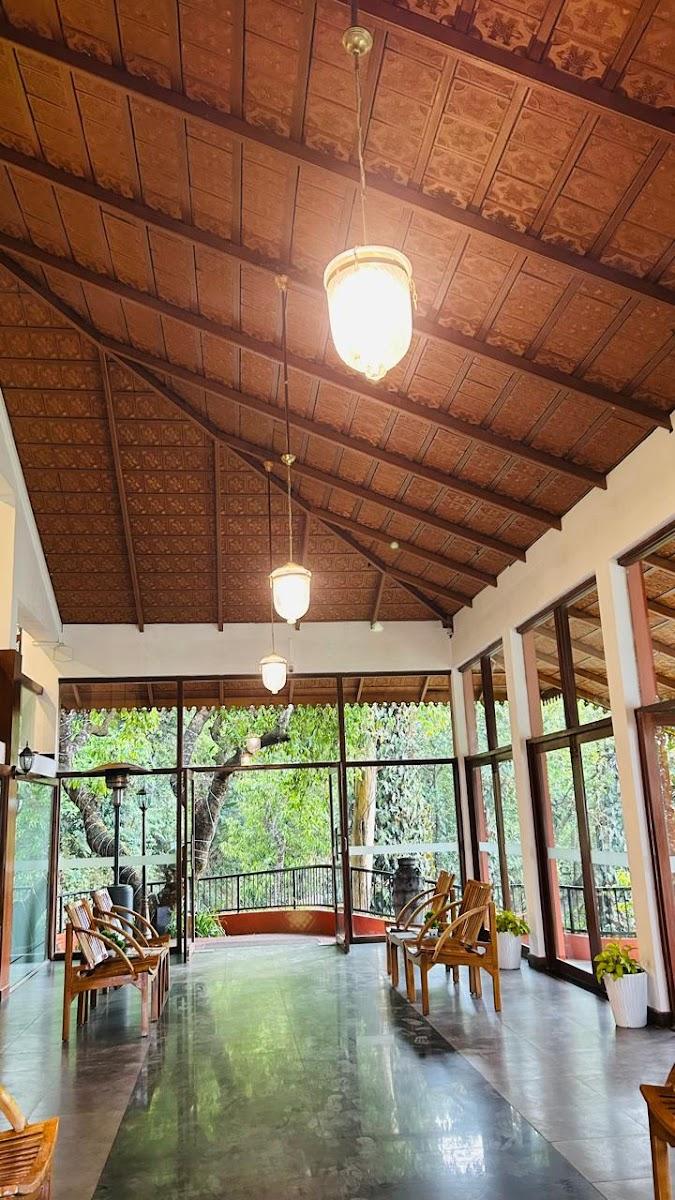Tea Valley Resort – photo 4