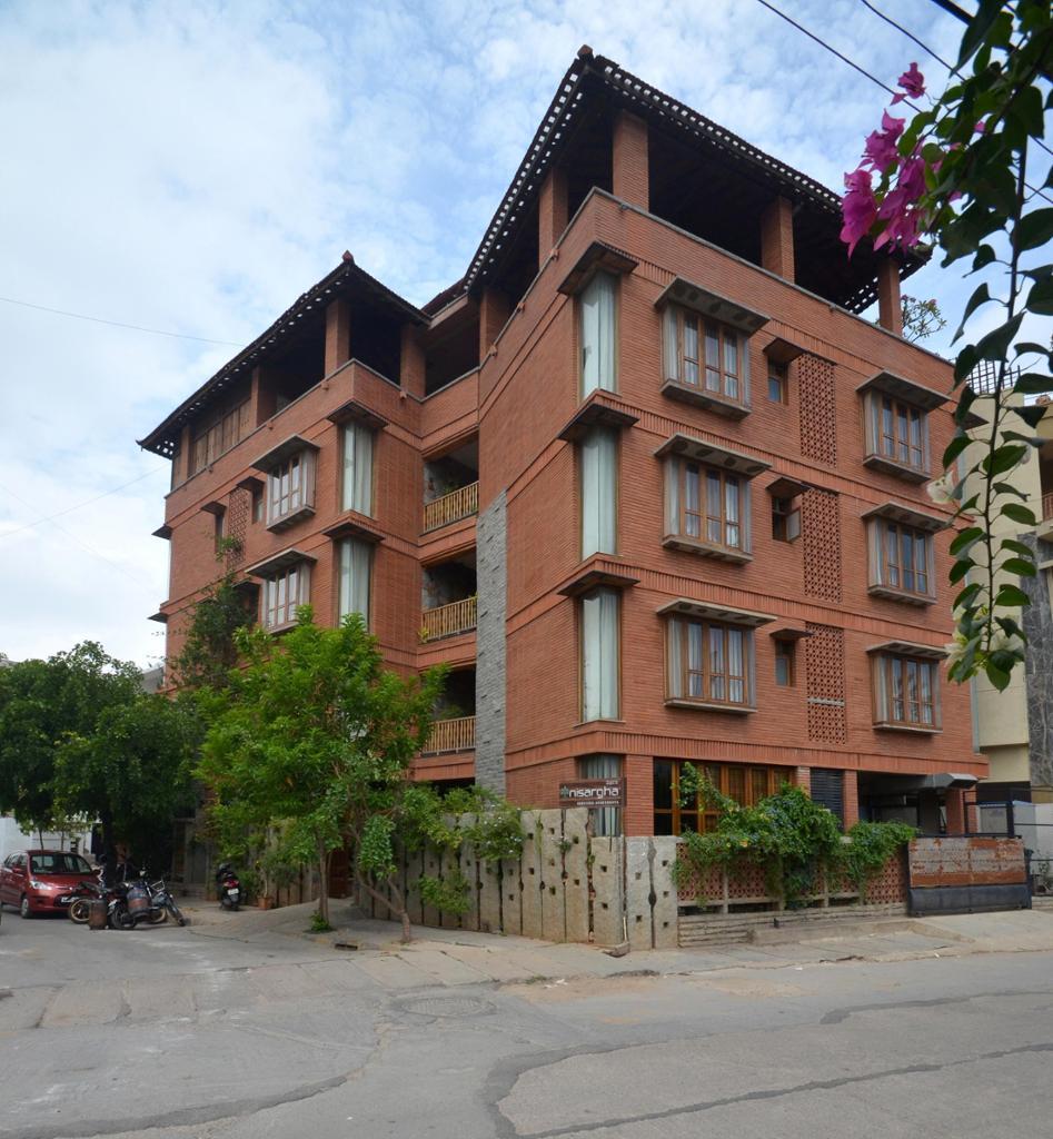 Hotel O Maruthi Lodge – photo 3