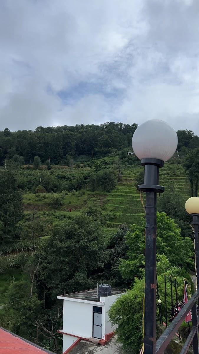 Ratnagiri Resort – photo 4