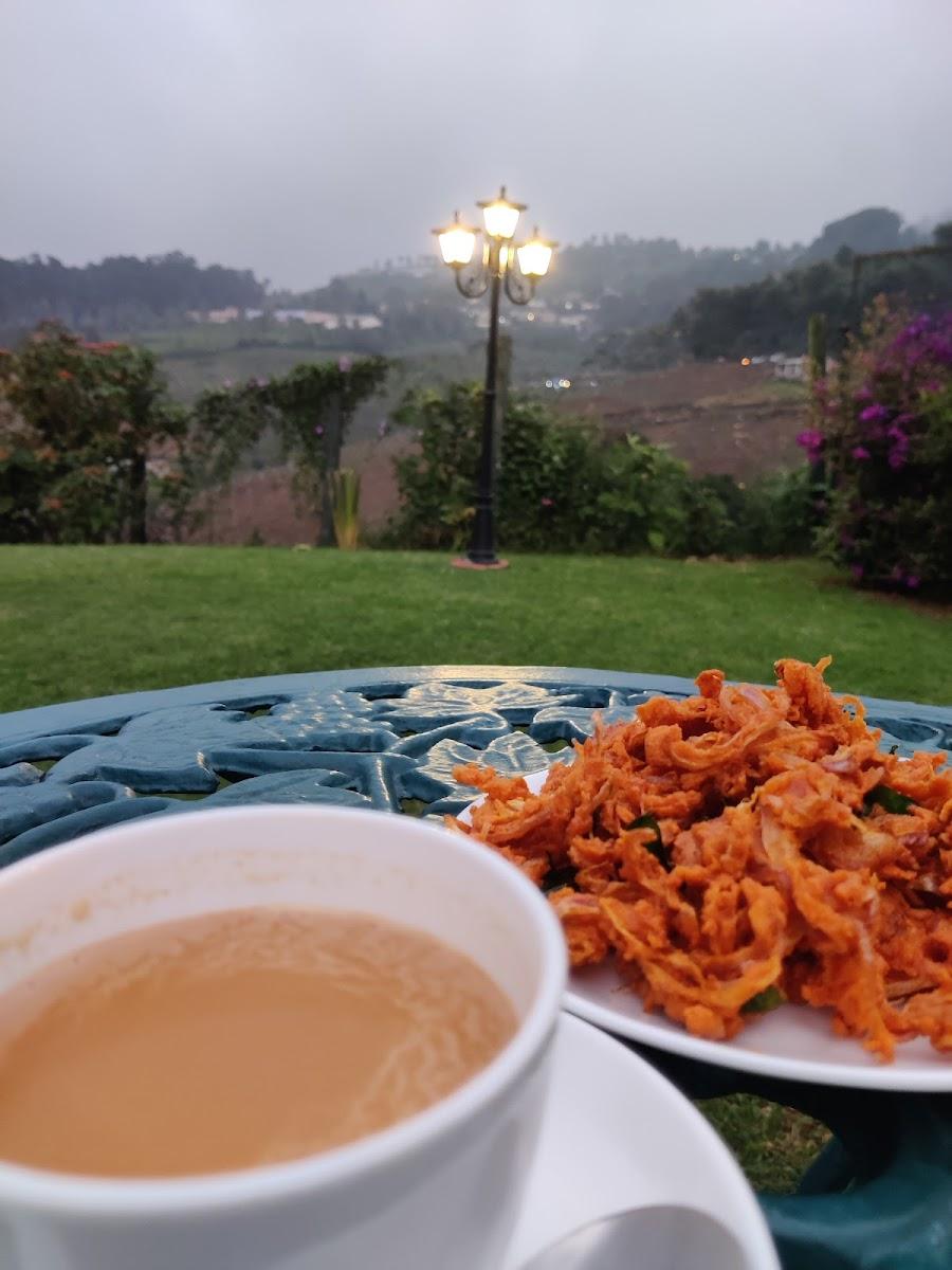 Ibex Resorts, Coonoor (Leewood) – photo 4