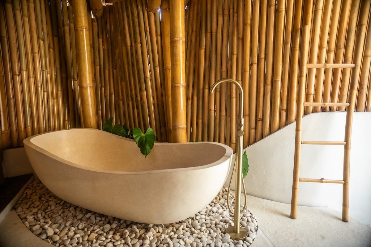 Corazon Bali - Banana Tree House – photo 2