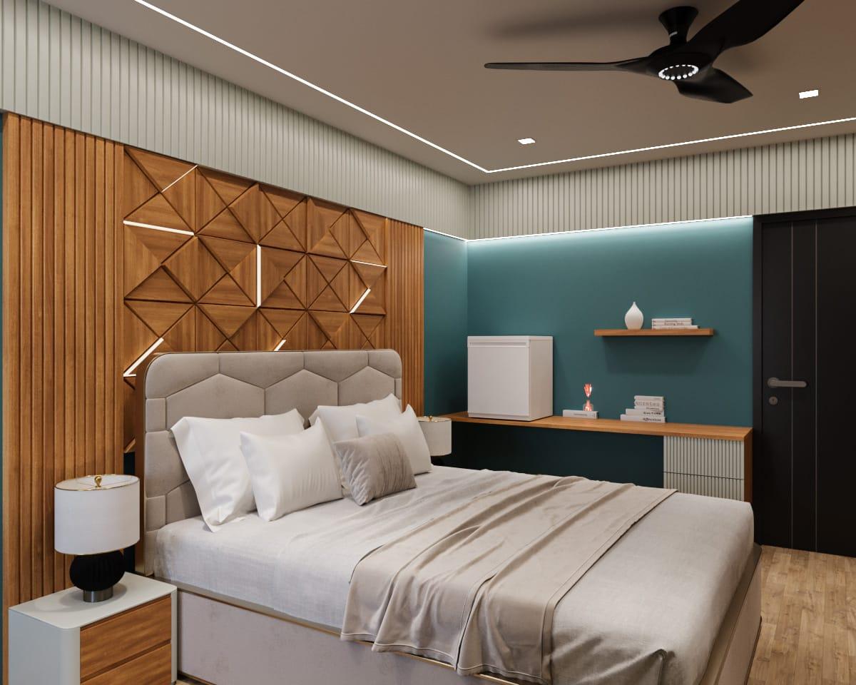 THE GREENSTAR INN PREMIUM – photo 1