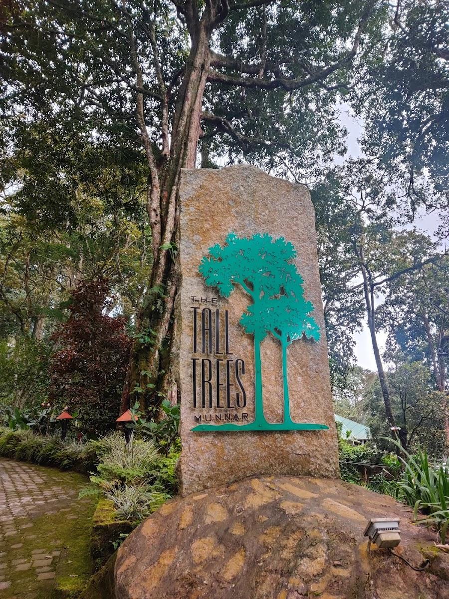 The Tall Trees Resorts – photo 1