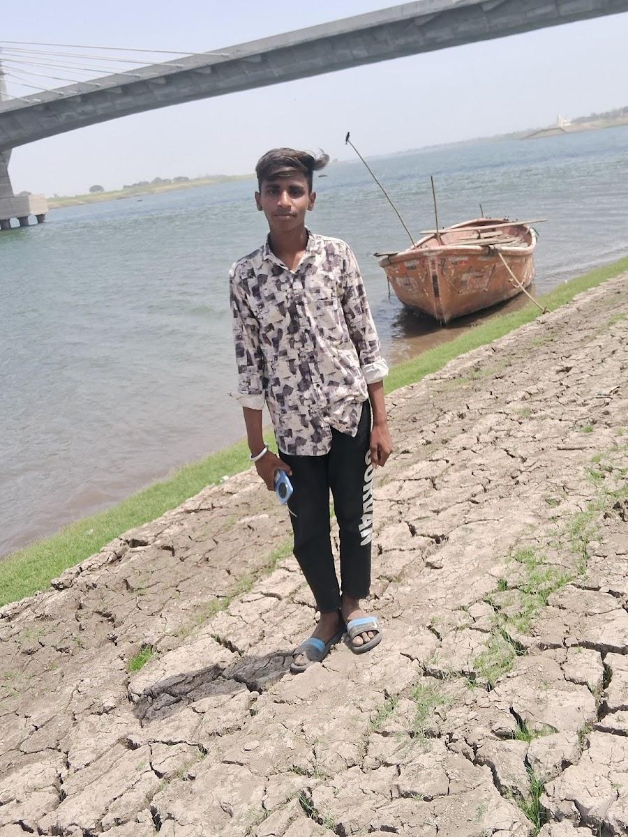 Banswara, Rajasthan – photo 4