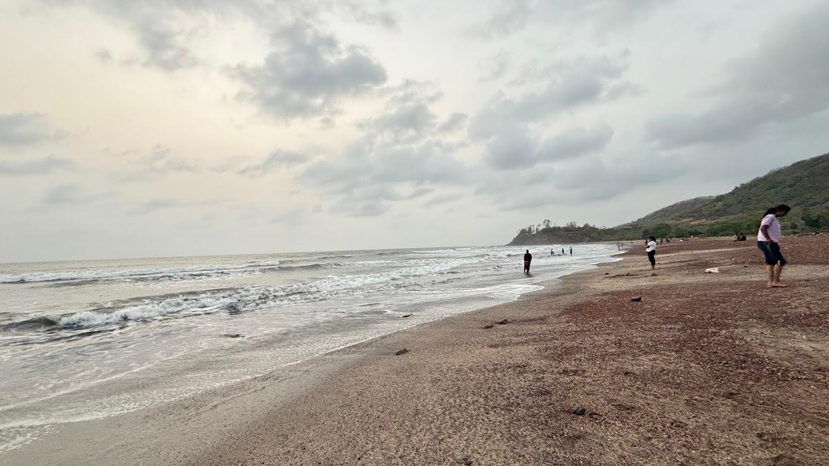 Sea Touch Resort – photo 4