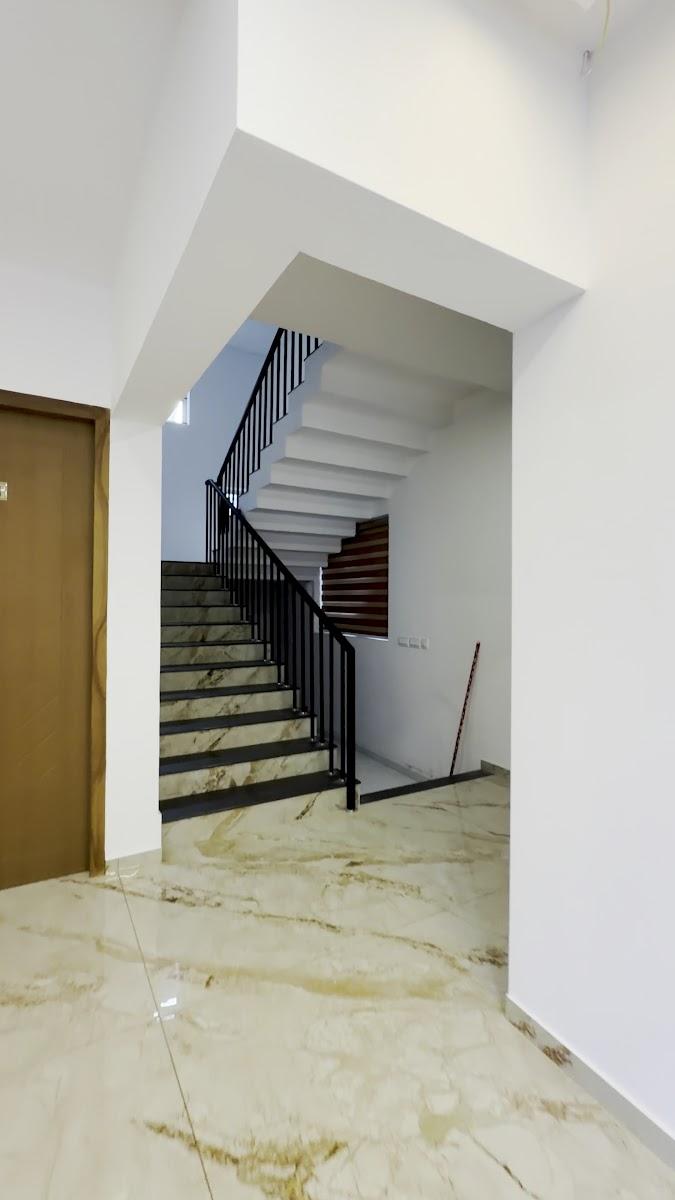 NICE INN RESIDENCY – photo 3