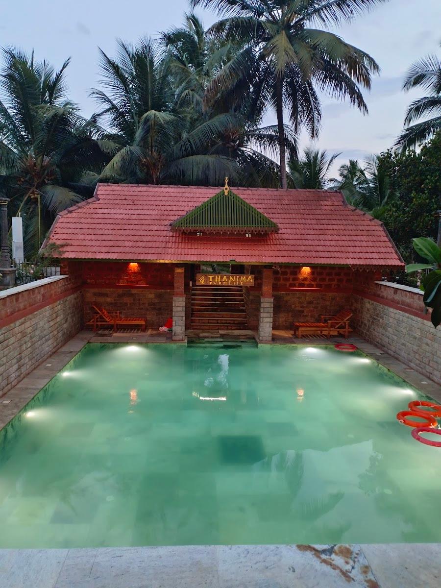 Thanima Farm Life Pvt Ltd – photo 4