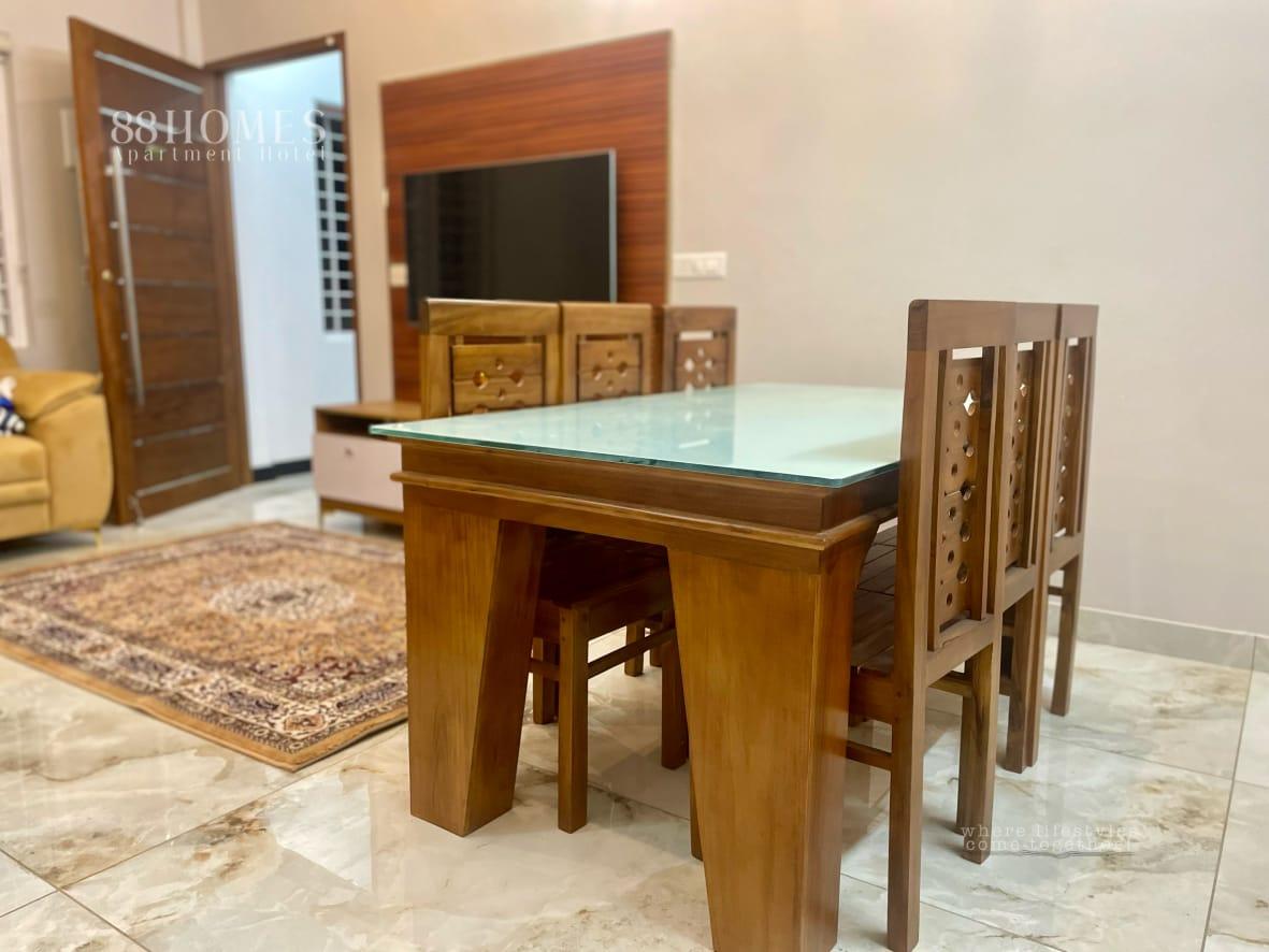 88 home's near lulumall – photo 3