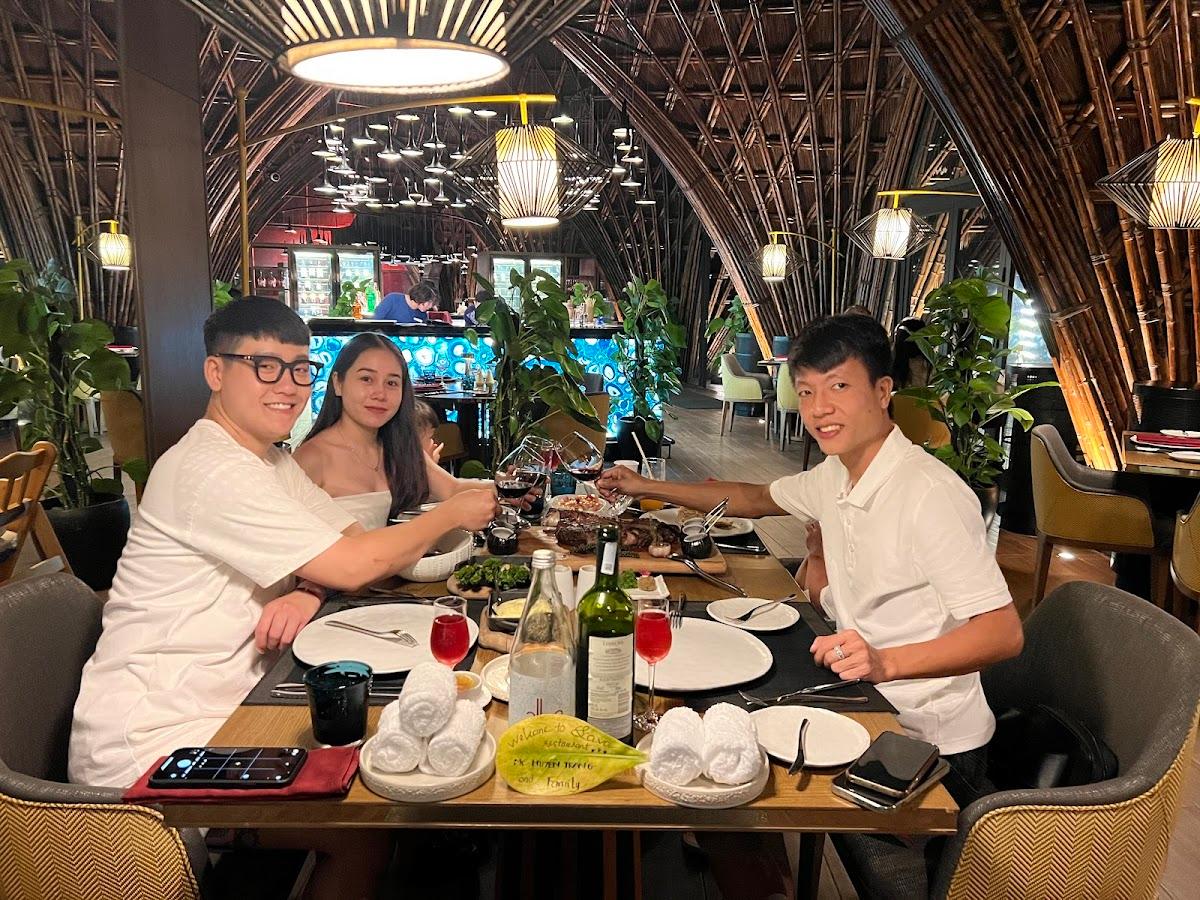 InterContinental Phu Quoc Long Beach Resort by IHG – photo 2