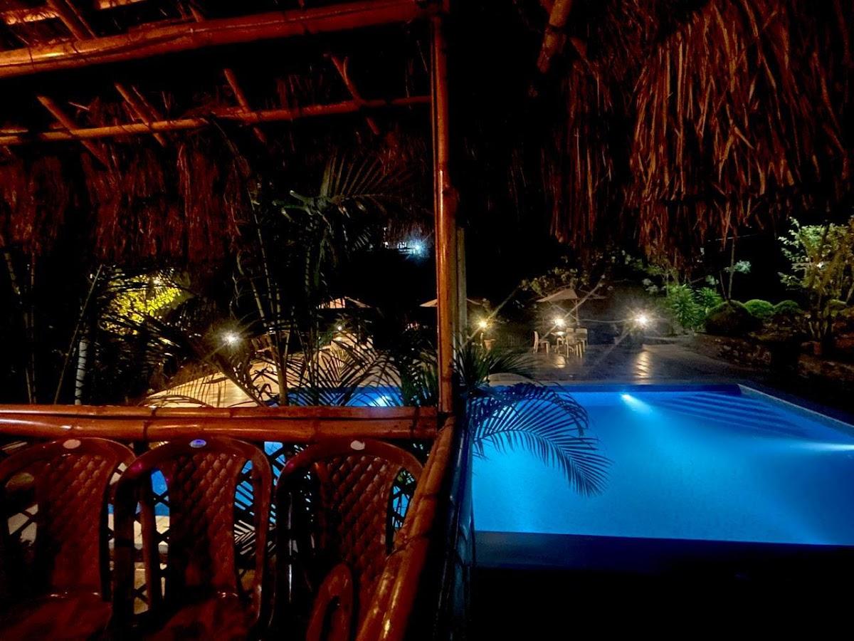 Bamboo Resort – photo 4