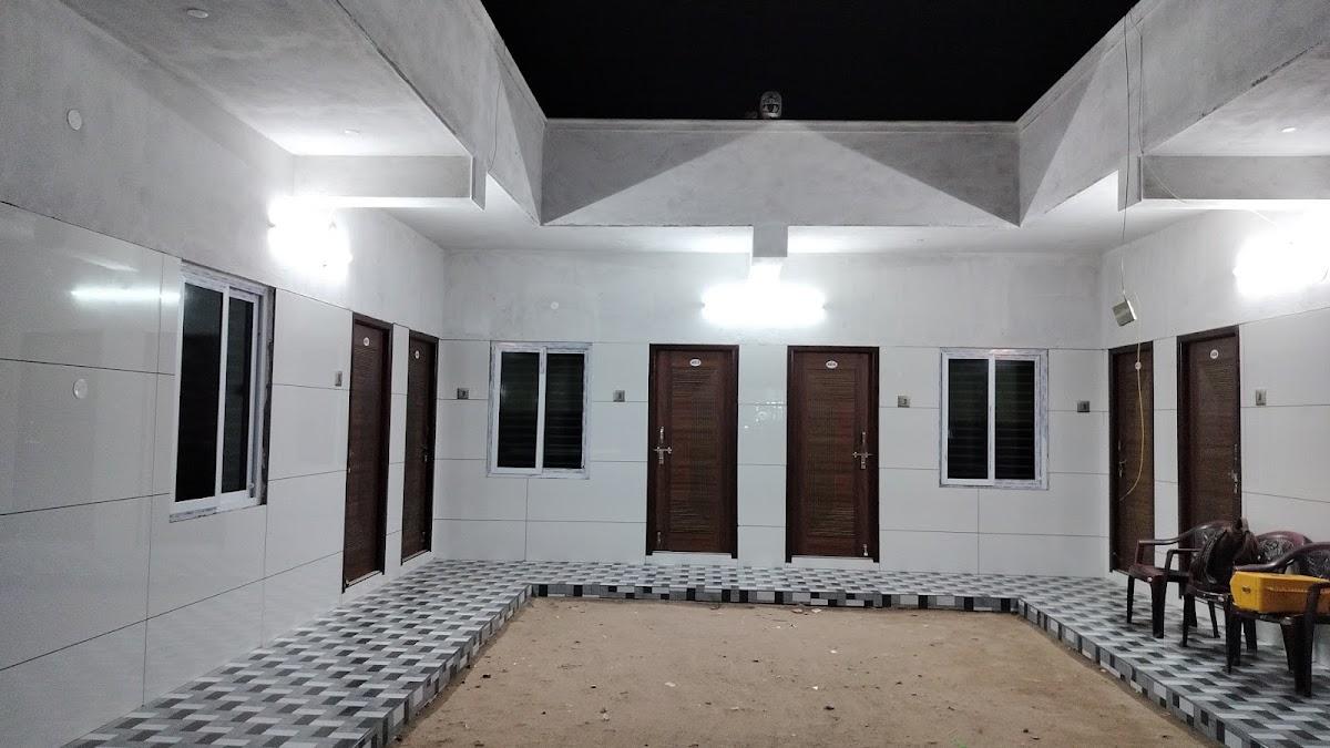 SS RESIDENCY – photo 2