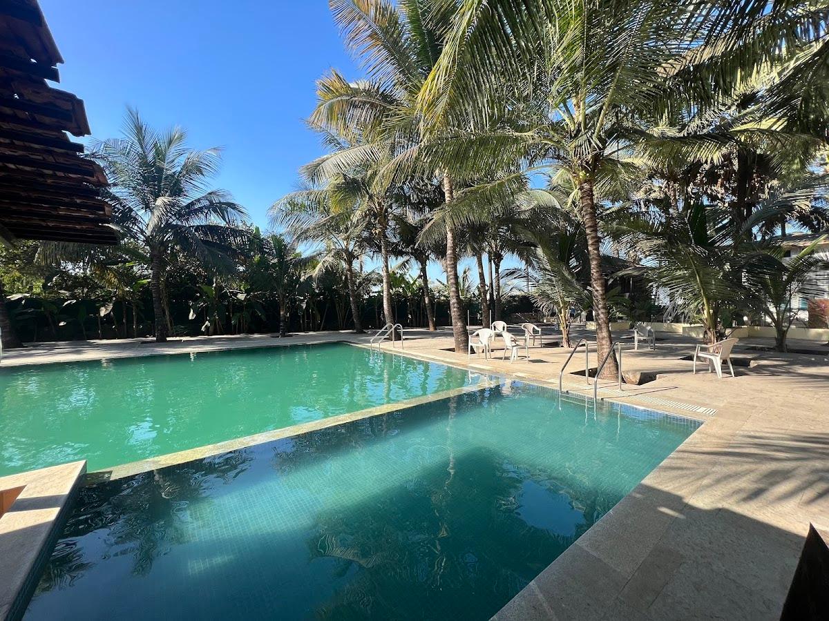 Palm Beach Resort, Manori (No Online Booking) – photo 3