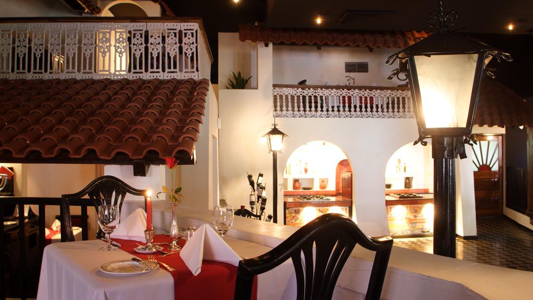 Taj Cidade De Goa Heritage, Goa
