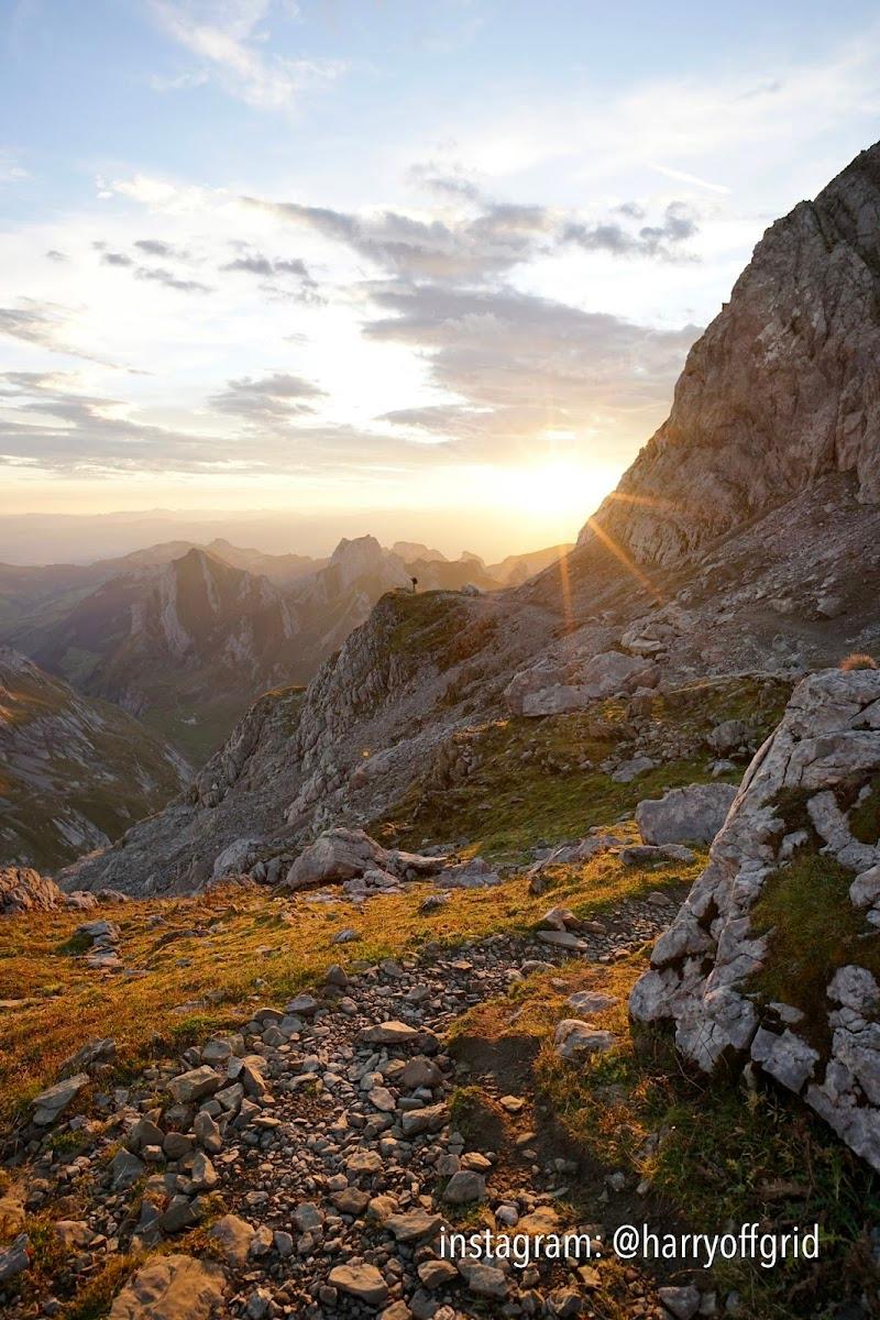 Berggasthaus Schäfler – photo 2