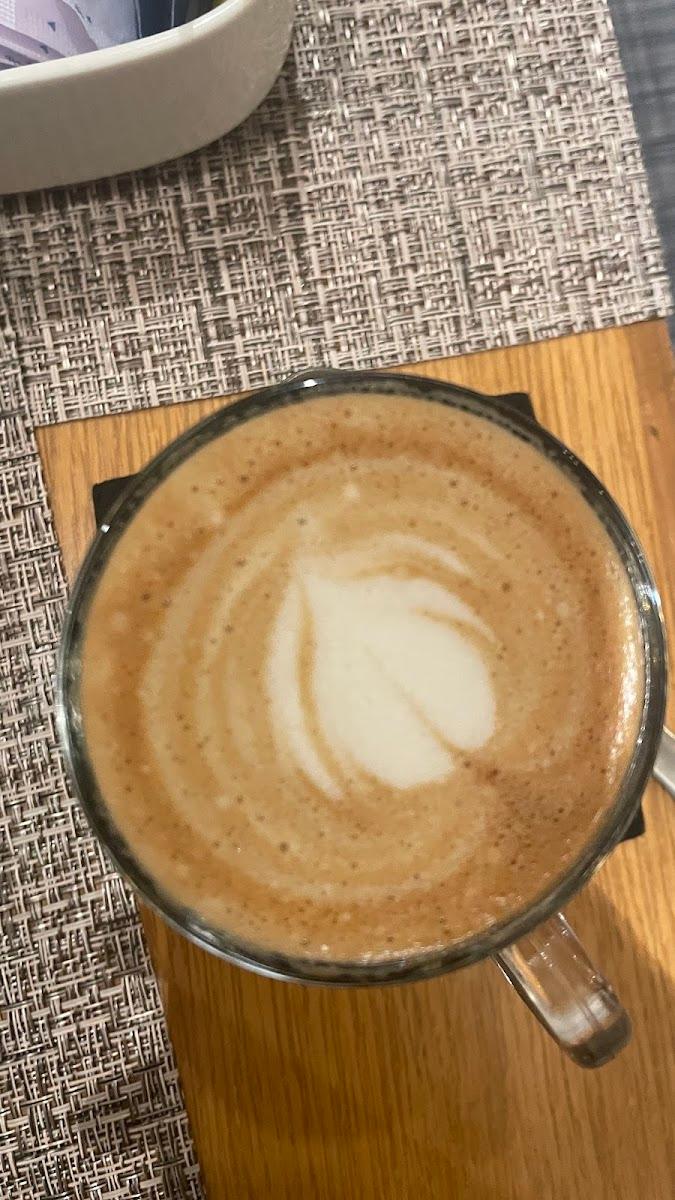Hyatt Ahmedabad – photo 4