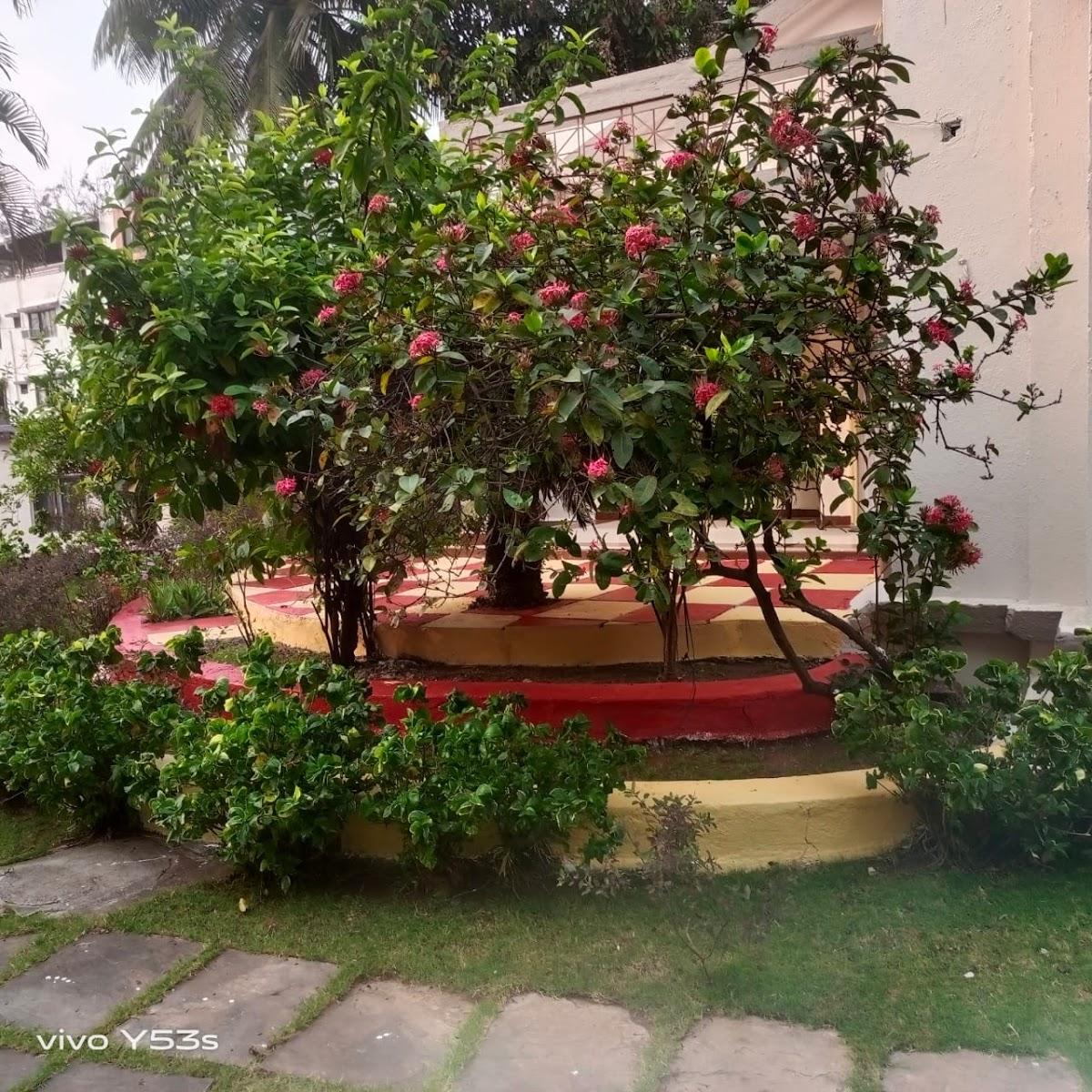 DAMAN RAJU BUNGALOW – photo 3