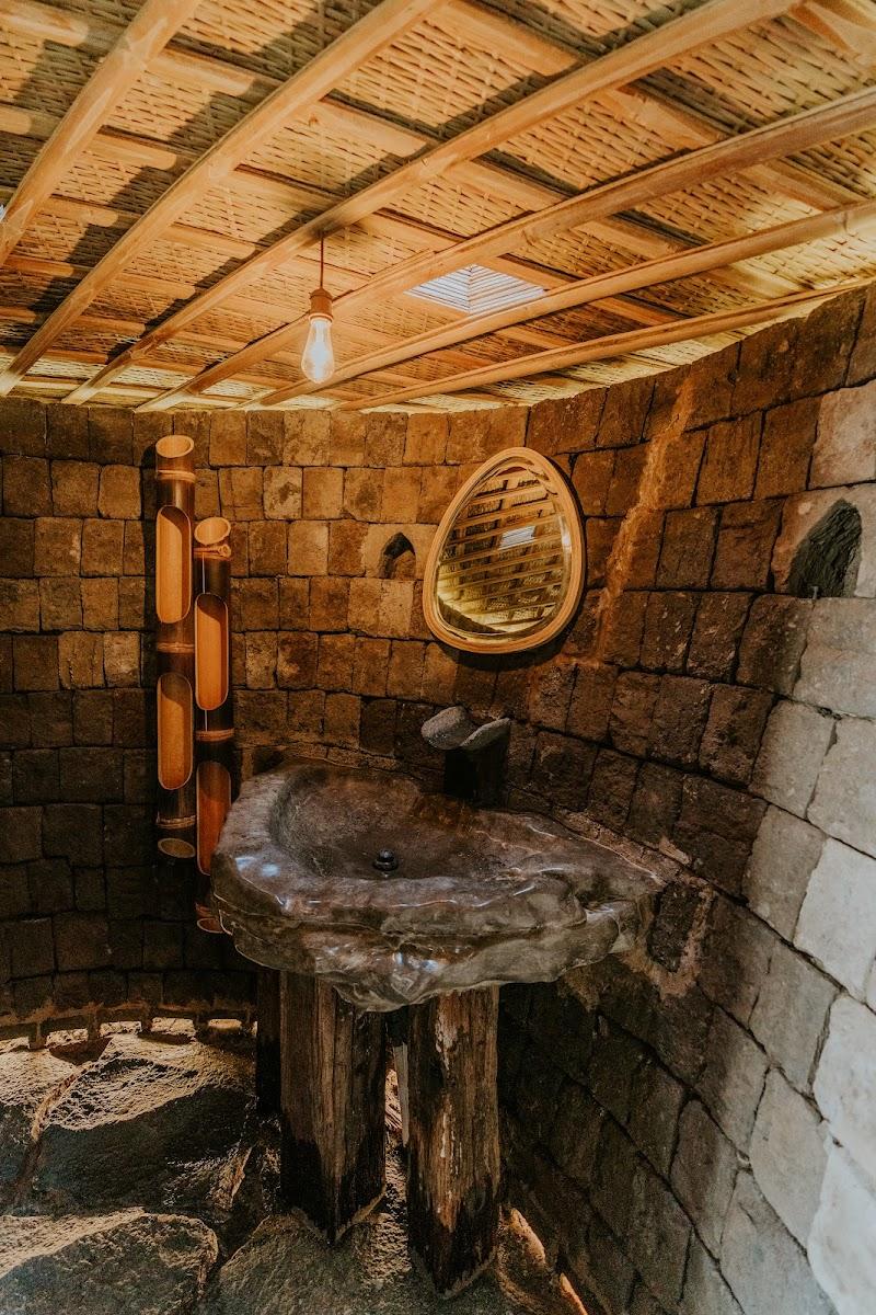 Bambu Indah – photo 2