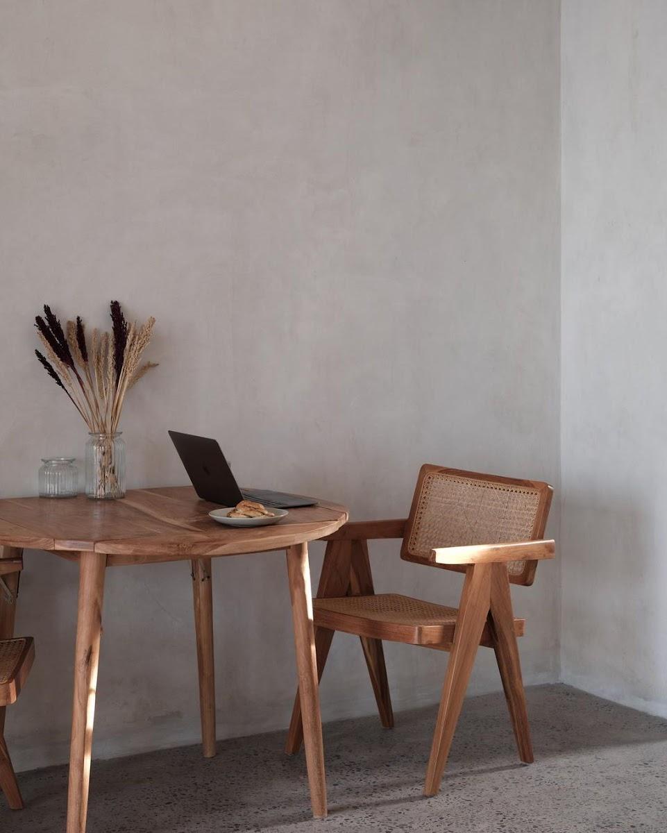 Villa Sonder Cozy and Stylish – photo 2
