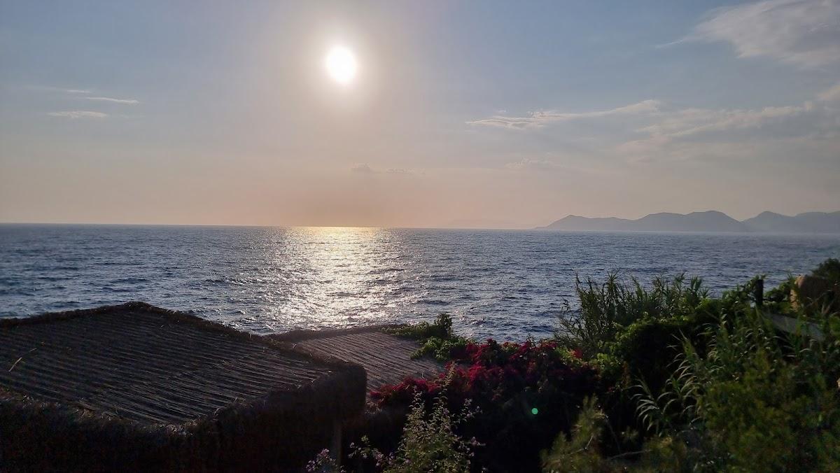 Zakros Hotel Lykia – photo 4