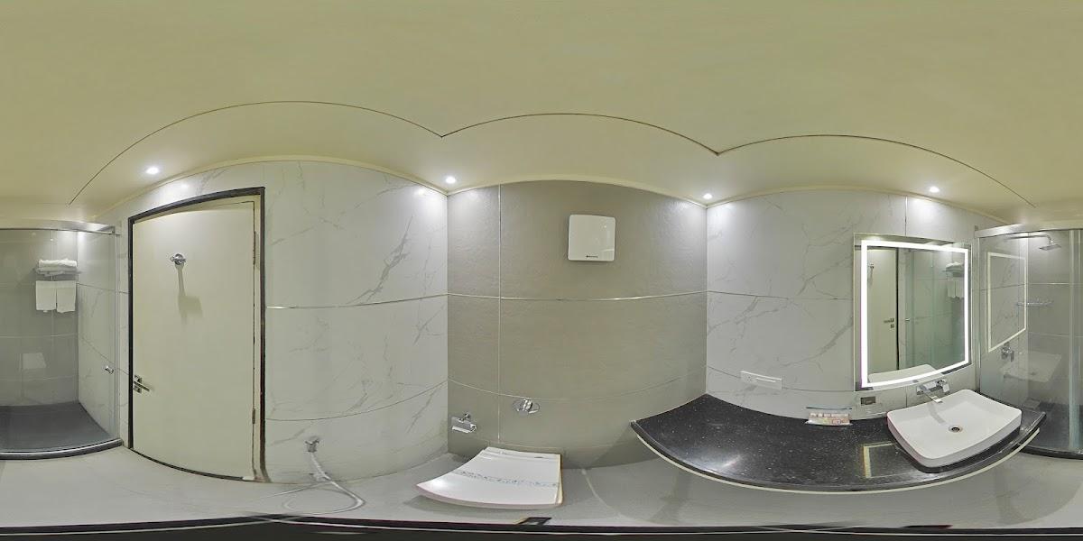 Hotel Royal Livin - Best Hotel in Varanasi – photo 3