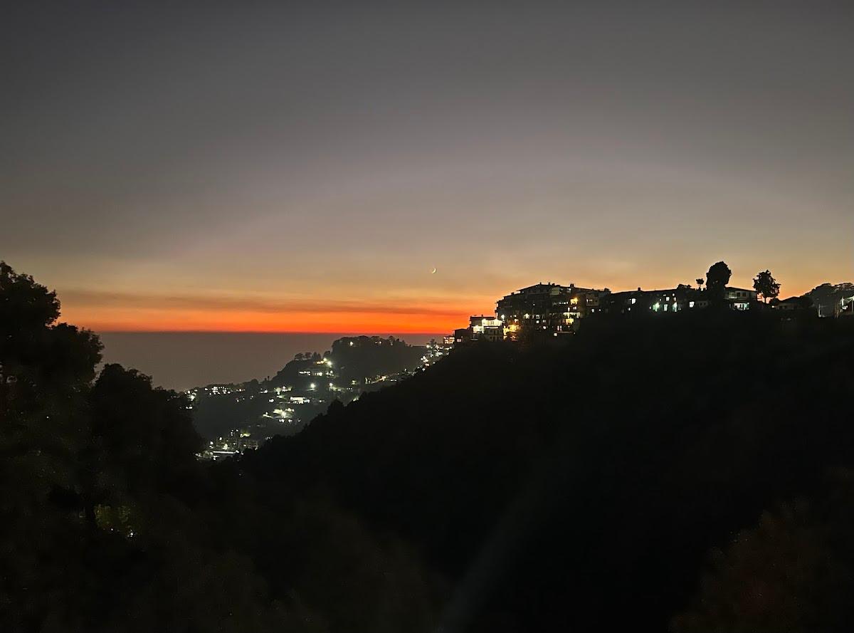 Landour Wood House By Shree Shyam Hotels – photo 3